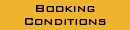 Booking Conditions