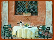 Table Set