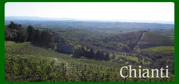Tuscany