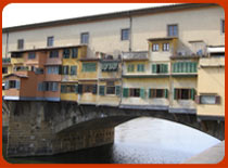 florence