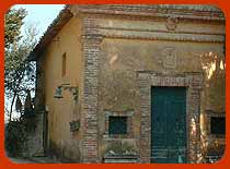 siena scene